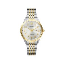 Reloj Viceroy 401072-95 mujer