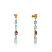 Viceroy pendientes 3050e000-40 mujer
