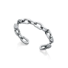 Viceroy pulsera 75232p01010 mujer