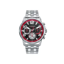 Reloj Viceroy 46797-55 reloj cadete
