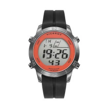 Reloj Viceroy 41109-90 reloj digital cadete