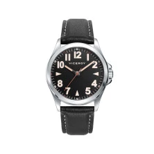 Reloj Viceroy pack 42397-54 pulsera cruz cadete