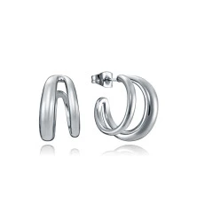 Viceroy pendientes criolla 15071e01010 mujer