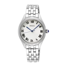 Reloj Seiko sur327p1 mujer