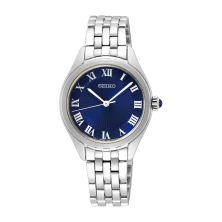 Reloj Seiko sur329p1 mujer