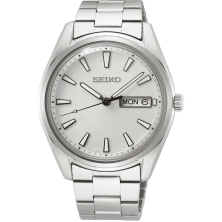 Reloj Seiko sur339p1 hombre