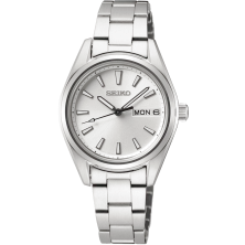 Reloj Seiko sur349p1 mujer