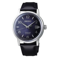 Reloj Seiko Presage SRPE43J1 automático hombre