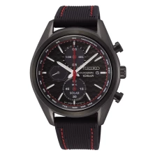 Reloj Seiko ssc777p1 solar hombre