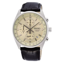 Reloj Seiko SSB383P1 Neo sports hombre