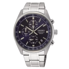 Reloj Seiko SSB377P1 Neo sports hombre