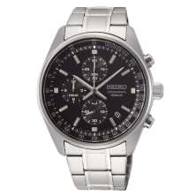 Reloj Seiko ssb379p1 Neo sports hombre