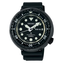 S23631J1 Reloj Seiko 1000 metros buceo