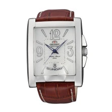 Reloj Orient automático evad003w hombre