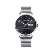 Reloj Viceroy 42409-55 reloj hombre