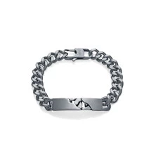 Pulsera Viceroy 75251p01000 esclava hombre