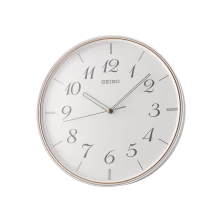 Reloj Seiko pared qxa739w