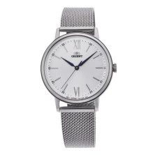 Reloj Orient ra-qc1702s10b mujer 