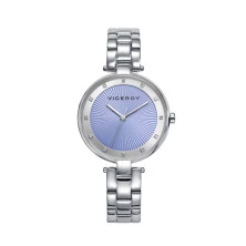 Viceroy reloj 471300-37 mujer