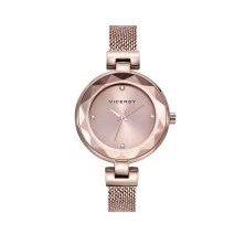 Viceroy reloj 471298-97 mujer