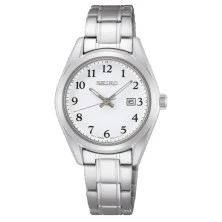 Reloj Seiko sur465p1 mujer