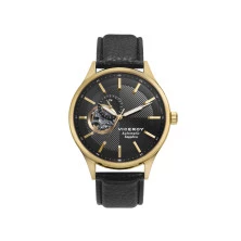 Reloj Viceroy 471325-57 automatico hombre