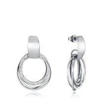 Viceroy pendientes 75279e01000 mujer