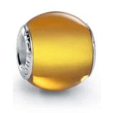 Plaisir pulsera Viceroy abalorio plata VMM0087 02 murano