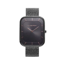 Reloj Viceroy 471316-57 reloj rectangular mujer