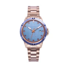 Reloj Viceroy 471304-37 reloj mujer