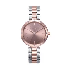 Viceroy reloj 401148-77 bicolor mujer