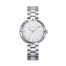 Viceroy reloj 401148-07 mujer