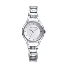 Viceroy reloj 401146-07 mujer