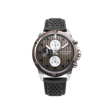 Reloj Viceroy 471331-47 crono hombre