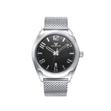 Reloj Viceroy 471195-59 hombre