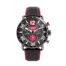 Reloj Viceroy 46815-54 crono hombre