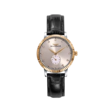Reloj Sandoz 81318-97 swiss made mujer