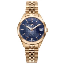 Reloj Sandoz 81380-95 swiss made mujer