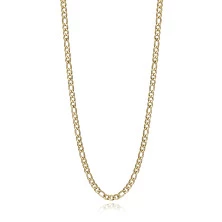 Cadena collar 1375c01012 Viceroy eslabones 3y1