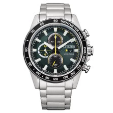 Reloj Citizen CA0780-87X hombre
