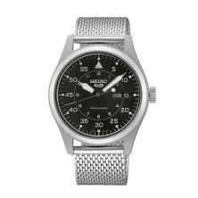 Reloj Seiko srph23k1 suits style automatico hombre