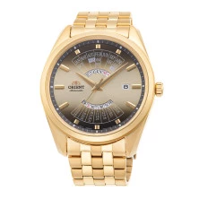 Reloj Orient automático RA-BA0001G30B multiyear hombre