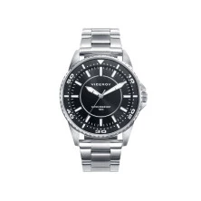 Reloj Viceroy pack 46773-99 pulsera actividad cadete
