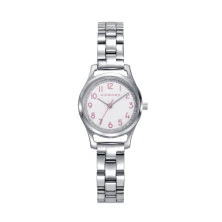 Reloj Viceroy pack 401258-04 pulsera actividad niña
