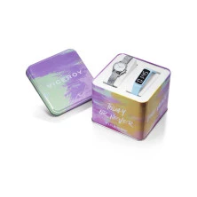 Reloj Viceroy pack 401254-95 pulsera actividad niña