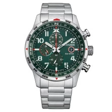 Reloj Citizen CA0791-81X hombre
