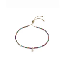 Viceroy pulsera 13039p100-99 colores mujer