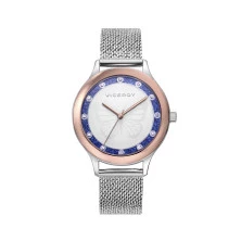 Reloj Viceroy 401264-37 mariposa mujer