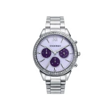 Viceroy reloj 401262-03 madreperla mujer