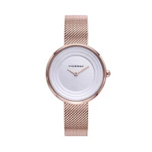 Reloj Viceroy 42424-06 rosa mujer